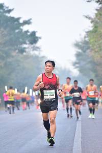 BIB: 27800
                            <button type="button" onclick="openModal(10130149)" class="btn btn-primary btn-sm float-right btn-popup" data-toggle="modal" data-target=".modal-high-quality">
                        <i class="fas fa-shopping-cart"></i> Add to Cart
                    </button>
                                            <button type="button" onclick="isThisMe(10130149, true)" class="btn btn-success btn-sm float-right btn-popup btn-isme hidden" data-toggle="tooltip" data-placement="bottom" title="นี่คือรูปของคุณใช่ไหม คลิกที่นี่เพื่อเอาเข้าอัลบั้ม">
                        <i class="fas fa-plus"></i> Add to album
                    </button>
                    <button type="button" onclick="isThisMe(10130149, false)" class="btn btn-warning btn-sm float-right btn-popup btn-isnotme hidden">
                        <i class="fas fa-ban"></i> Remove from album
                    </button>